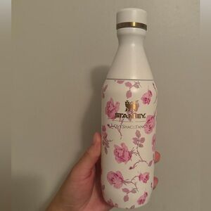 stanley x love shack fancy 12oz